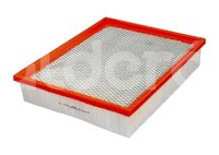 FILTRO DE AIRE CHRYSLER LIBERTY 3.7 08-12, NITRO 3.7/4 07-11 CA10228 FRAM
