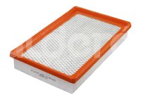 FILTRO AIRE CHRYSLER PT CRUISER 2.4L 06-10 CA10192