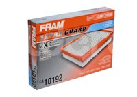 FILTRO AIRE CHRYSLER PT CRUISER 2.4L 06-10 CA10192 FRAM