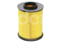 FILTRO AIRE FORD FOCUS DOHC, ESCAPE, TRANSIT 12->