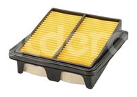 FILTRO DE AIRE HONDA FIT, CITY 1.5L 07-08 CA10233