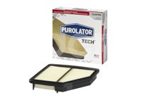 FILTRO AIRE HONDA HR-V L4 1.8L 2016-2021 TA39150,