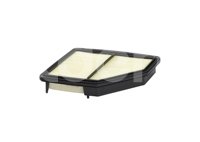 FILTRO AIRE HONDA HR-V L4 1.8L 2016-2021 TA39150, PUROLATOR TECH PUROLATOR