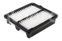 FILTRO AIRE HONDA FIT, CITY 1.5L 09-> CA10650