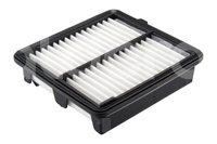 FILTRO AIRE HONDA FIT, CITY 1.5L 09-> CA10650 FRAM