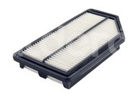 FILTRO AIRE HONDA ODYSSEY 3.5L 11-> CA11042