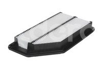 FILTRO AIRE HONDA ODYSSEY 3.5L 11-> CA11042 FRAM