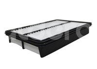 FILTRO DE AIRE MAZDA 3, 6, CX-5 2.0/2.5L 12-> CA11259 FRAM