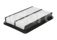 FILTRO DE AIRE MAZDA 3, 6, CX-5 2.0/2.5L 12-> CA11259 FRAM
