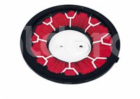 FILTRO AIRE VALUE ADVANTAGE NISSAN FRONTIER,NP300 L4 2.5L 2008-2016, XTERRA L4 2.4L 1999-2005, TIPO: PANEL, MATERIAL FILTRANTE: CELULOSA, LARGO: 326, ANCHO: 326, ALTURA: 61.5
, VALUE ADVANTAGE: AF54M86G0PNW VALUE ADVANTAGE