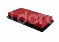 FILTRO AIRE VALUE ADVANTAGE NISSAN MARCH L4 1.6L 2011-2025, NOTE L4 1.6L 2013-2020, V-DRIVE L4 1.6L 2018-2025, VERSA L4 1.6L 2011-2018, TIPO: PANEL, MATERIAL FILTRANTE: CELULOSA, LARGO: 231, ANCHO: 116.5, ALTURA: 33, VALUE ADVANTAGE: AF54M1HK0PNW VALUE ADVANTAGE