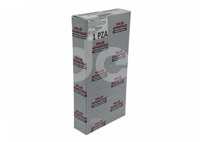 FILTRO AIRE VALUE ADVANTAGE NISSAN MARCH L4 1.6L 2011-2025, NOTE L4 1.6L 2013-2020, V-DRIVE L4 1.6L 2018-2025, VERSA L4 1.6L 2011-2018, TIPO: PANEL, MATERIAL FILTRANTE: CELULOSA, LARGO: 231, ANCHO: 116.5, ALTURA: 33, VALUE ADVANTAGE: AF54M1HK0PNW VALUE ADVANTAGE
