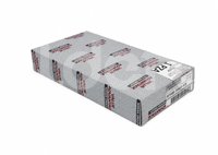 FILTRO AIRE VALUE ADVANTAGE NISSAN MARCH L4 1.6L 2011-2025, NOTE L4 1.6L 2013-2020, V-DRIVE L4 1.6L 2018-2025, VERSA L4 1.6L 2011-2018, TIPO: PANEL, MATERIAL FILTRANTE: CELULOSA, LARGO: 231, ANCHO: 116.5, ALTURA: 33, VALUE ADVANTAGE: AF54M1HK0PNW VALUE ADVANTAGE