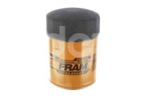 FILTRO ACEITE CHEVROLET SIERRA 1500-3500, EXPRESS, SILVERADO PH9100 FRAM