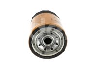 FILTRO ACEITE CHEVROLET SIERRA 1500-3500, EXPRESS, SILVERADO PH9100 FRAM