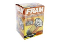 FILTRO ACEITE CHEVROLET SIERRA 1500-3500, EXPRESS, SILVERADO PH9100 FRAM