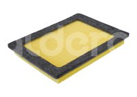 FILTRO AIRE FORD EXPEDITION, F-150-F-350, NAVIGATO