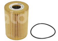 FILTRO ACEITE NISSAN URVAN, CABSTAR DIESEL 3.0L 08