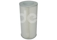 FILTRO AIRE TOYOTA HIACE 2.7L 05-14 0986MF4501