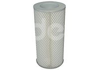 FILTRO AIRE TOYOTA HIACE 2.7L 05-14 0986MF4501 BOSCH