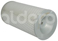 FILTRO AIRE TOYOTA HIACE 2.7L 05-14 0986MF4501 BOSCH