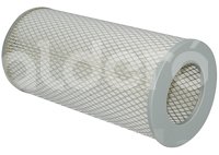 FILTRO AIRE TOYOTA HIACE 2.7L 05-14 0986MF4501 BOSCH
