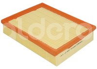 FILTRO AIRE VW EUROVAN 2.5L 01-03 0986MF4651