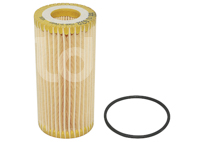 FILTRO ACEITE VW GOLF, JETTA, BEETLE 1.8/2.0L 13->