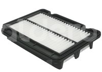 FILTRO AIRE CHEVROLET AVEO 1.6L 08-14, SWIFT 1.5L