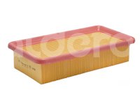 FILTRO AIRE CHRYSLER DODGE ATTITUDE 1.4/1.6L 06->
