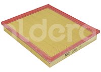 FILTRO AIRE FORD KA 1.6L 01-08 C2693 MANN FILTER