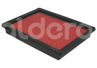 FILTRO AIRE NISSAN TSURU 1.6L, ROGUE, JUKE TURBO 9