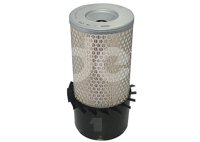 FILTRO AIRE NISSAN URVAN 2.5/3.0L DIESEL 08-13 C14