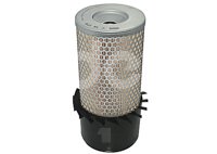 FILTRO AIRE NISSAN URVAN 2.5/3.0L DIESEL 08-13 C14179 MANN FILTER