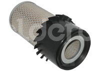FILTRO AIRE NISSAN URVAN 2.5/3.0L DIESEL 08-13 C14179 MANN FILTER