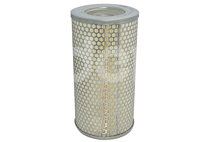 FILTRO AIRE TOYOTA HIACE 2.7L 06-14 C15163/1
