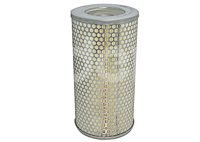 FILTRO AIRE TOYOTA HIACE 2.7L 06-14 C15163/1 MANN FILTER