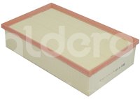 FILTRO DE AIRE VW GOLF 1.4/1.8L 16V DOHC 14-> C300