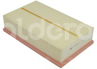 FILTRO DE AIRE VW GOLF 1.4/1.8L 16V DOHC 14-> C30005 MANN FILTER