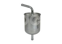 FILTRO GASOLINA OEM NISSAN TSURU L4 1.6L 1991 NISSAN: 16400F4202 NISSAN