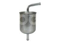 FILTRO GASOLINA OEM NISSAN TSURU L4 1.6L 1991 NISSAN: 16400F4202 NISSAN
