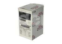 FILTRO GASOLINA OEM NISSAN TSURU L4 1.6L 1991 NISSAN: 16400F4202 NISSAN