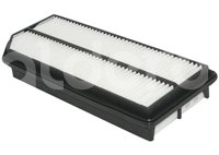FILTRO AIRE ACURA TL 3.2/3.5L 07-08 CA10551