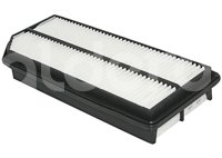 FILTRO AIRE ACURA TL 3.2/3.5L 07-08 CA10551 FRAM