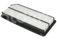 FILTRO AIRE ACURA TL 3.2/3.5L 07-08 CA10551 FRAM