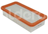 FILTRO AIRE CHRYSLER  DODGE ATTITUDE 1.4/1.6L 06-1