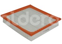 FILTRO AIRE CHRYSLER DODGE JOURNEY 2.4/3.5L 09-15
