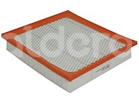 FILTRO AIRE CHRYSLER DODGE JOURNEY 2.4/3.5L 09-15 CA10516 FRAM