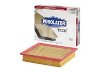 FILTRO AIRE CHRYSLER JOURNEY L4 2.4L 2009-2011, 20
