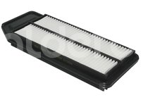 FILTRO DE AIRE HONDA ACCORD 2.4L 07-> CA9564